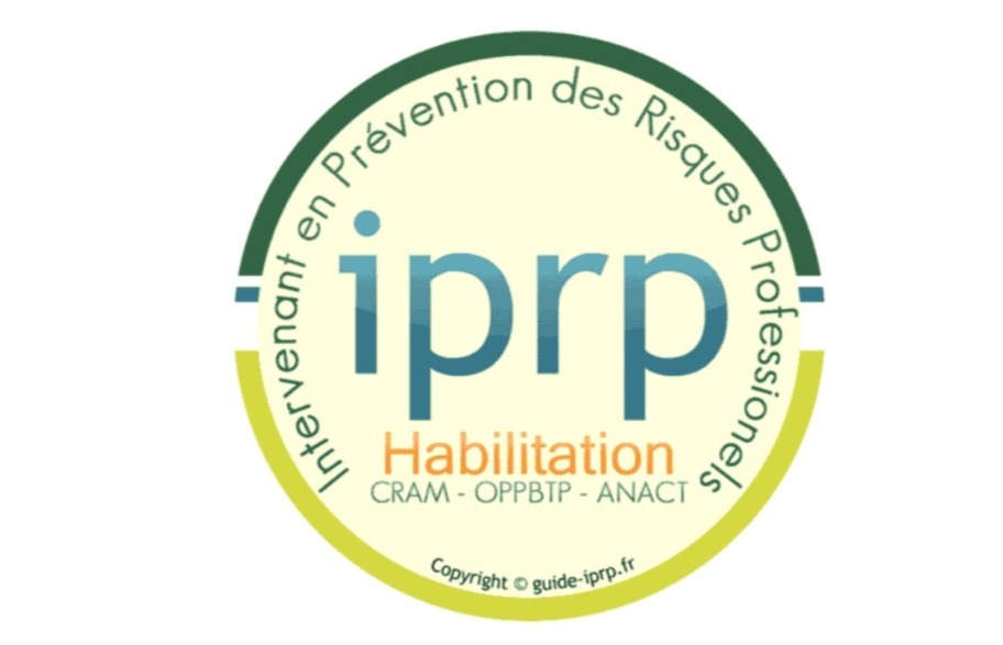 IPRP