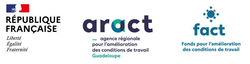 ACOA - L’énergie du changement