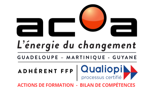 logo_acoa