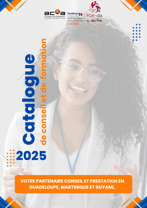 Catalogue 2025