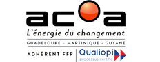 logo_acoa